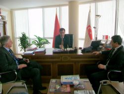 Dünya Şampiyonası'nda geri sayım